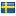 wilmington.co.uk server is located in Sweden